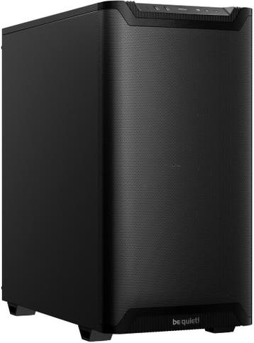 4K Videobewerking PC / Video Editing Computer - R7 7700X..., Ophalen of Verzenden, Nieuw