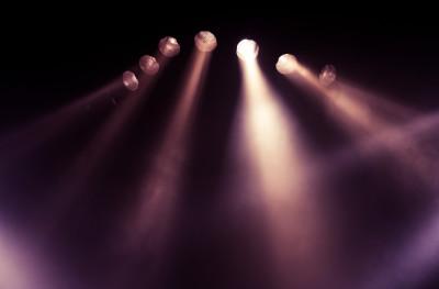 Raymond Mens Tickets | Toon Hermans Theater Sittard, Tickets en Kaartjes, Overige Tickets en Kaartjes