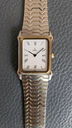 Ebel - Classics - 184924 - Femme - 1980-1989, Nieuw