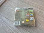 Nintendo - Gameboy Color - Pokémon Gold Version (EUR) -