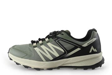 Merrell Barefoot in maat 41 Zwart, Verzenden