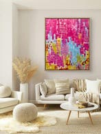 Kiru - Pure presence - XXL