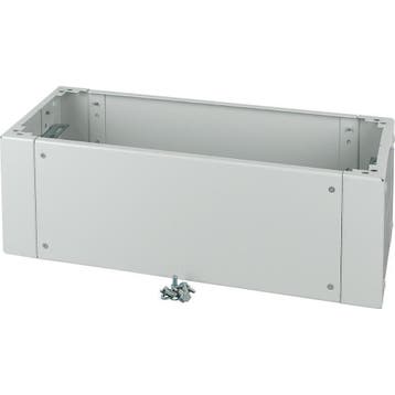 Eaton Cable Interconnect Frame 100x1350x250mm - 142468, Verzenden