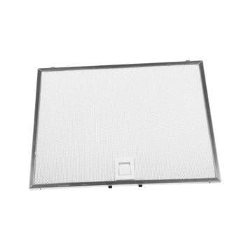 Electrolux Metaalfilter 4055357869 271x329x8mm, Verzenden