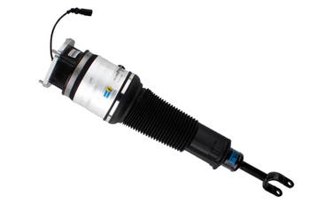 Bilstein B4 Replacement Air Pneumatische veerpoot | Bentley, Verzenden, Nieuw