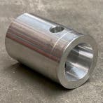 B-stock CCS6-651 30/40 koppelbus voor Prolyte, Muziek en Instrumenten, Licht en Laser, Verzenden, Nieuw