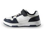 Le Coq Sportif Sneakers Jongens in maat 36 Wit, Verzenden, Schoenen