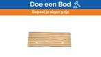 Bieden: Quicksilver 805 Sun Deck Outboard Engine, Ophalen of Verzenden, Nieuw