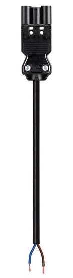 WielAnd Patch Cable Adjustable Building Installation -, Bricolage & Construction, Verzenden