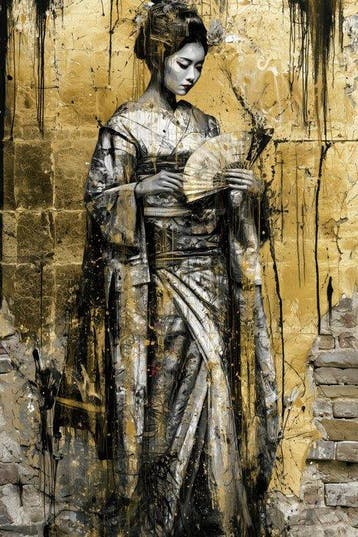 BJarco (1988) - Silent Ivory Prayer () · XXL