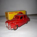 Dinky Toys 1:43 - Modelauto - Austin Somerset Saloon, Nieuw