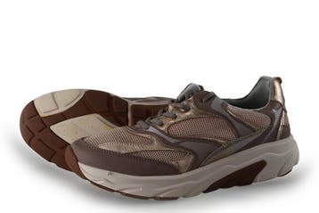 Gabor Sneakers in maat 40½ Roze, Kleding | Dames, Schoenen, Verzenden, Gabor, Sneakers, Roze