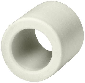 Siemens Diii 63A E33 D-Type Fusible Adaptateur - 5Sh302 [10, Verzenden