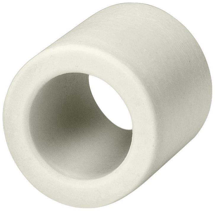 Siemens Diii 63A E33 D-Type Fusible Adaptateur - 5Sh302 [10, Doe-het-zelf en Bouw, Elektriciteit en Kabels, Verzenden