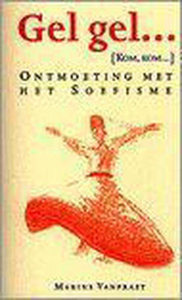 Gel Gel Kom Kom 9789053400616 M. Vanpraet, Boeken, Verzenden, Gelezen, M. Vanpraet
