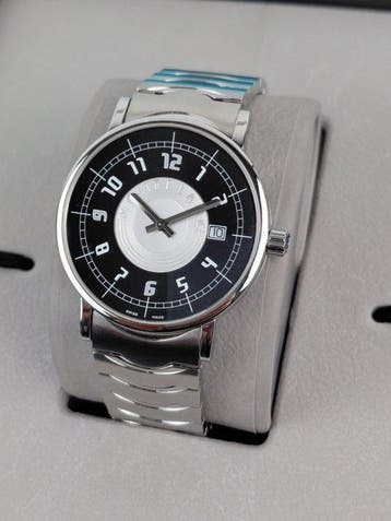 Montblanc - Summit - Date - 7045 - Heren - 2010-2020, Nieuw
