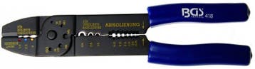 Bgs Technic Kabelschoentang 235 mm, Verzenden, Nieuw