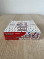 Pokémon - 1 Box - Pokémon 151 Booster Box COMBINED SHIPPING, Nieuw
