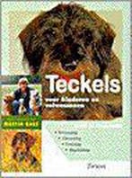 TECKELS 9789052103198 H. Kettendorfer, Verzenden, H. Kettendorfer