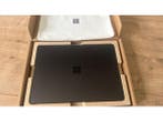 Veiling - Microsoft Surface Laptop 7th 15”- Ultra 7 - 32GB, Computers en Software, Windows Laptops, Nieuw