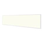 LED Paneel 30x120 36W - 3960lm Koel Wit LED Lamp met Philips, Verzenden, Nieuw