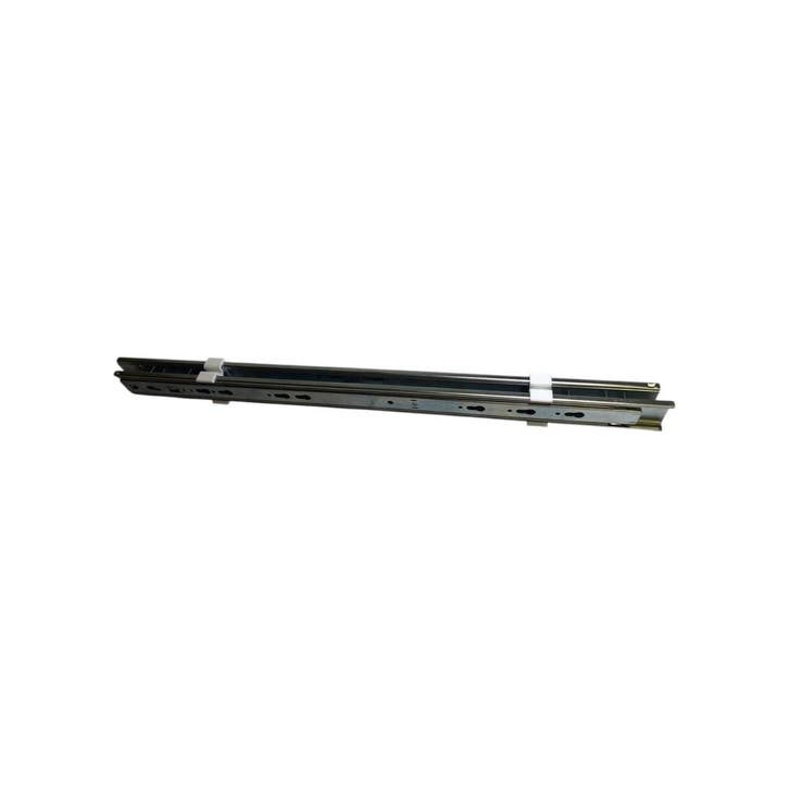 Accuride 2907WB, Informatique & Logiciels, Ordinateurs & Logiciels Autre, Enlèvement ou Envoi