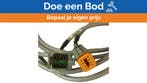 Bieden: Cummins Onan 22.8 meter generator wiring harness -, Watersport en Boten, Ophalen of Verzenden, Nieuw