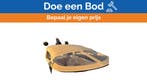 Bieden: Riva Rivale 56 bimini closure with windows - Durabl, Watersport en Boten, Ophalen of Verzenden, Nieuw