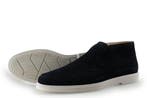 Rehab Loafers in maat 41 Blauw, Loafers, Zo goed als nieuw, Rehab, Verzenden