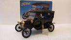 Franklin Mint 1:16 - Modelauto - Ford - Model T, Nieuw