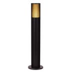 Lucide TIMBALA - Sokkellamp - 1xGU10 - IP44 -, Verzenden