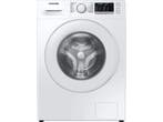 Samsung WW70TA049TE - Wasmachine - EcoBubble - 7 kg - 1400, Verzenden, Zo goed als nieuw