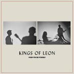 Kings Of Leon - When You See Yourself, Verzenden