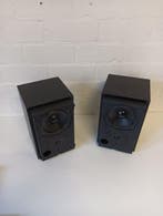 Mission - 760I Ensemble d’enceintes