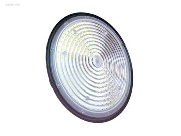 (32x) 200W 6500K PRO LED UFO HIGHBAY waterdicht..., Nieuw