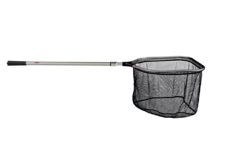 Vijver schepnet 60 x 50 Sera Pond Net Grofmazig, maximale le, Tuin en Terras, Vijvers, Nieuw, Verzenden