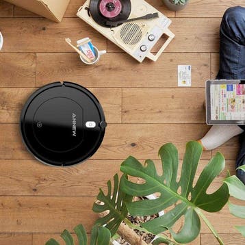 Annew Smart A1 - Robotstofzuiger, Elektronische apparatuur, Verzenden, Nieuw