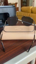 Tods - Lunettes de soleil
