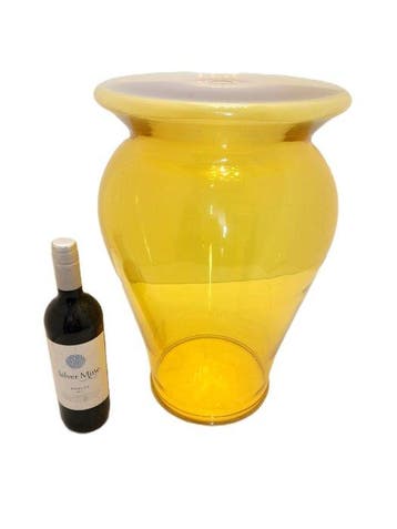 Kartell - Philippe Starck - Bijzettafel - La Boheme -
