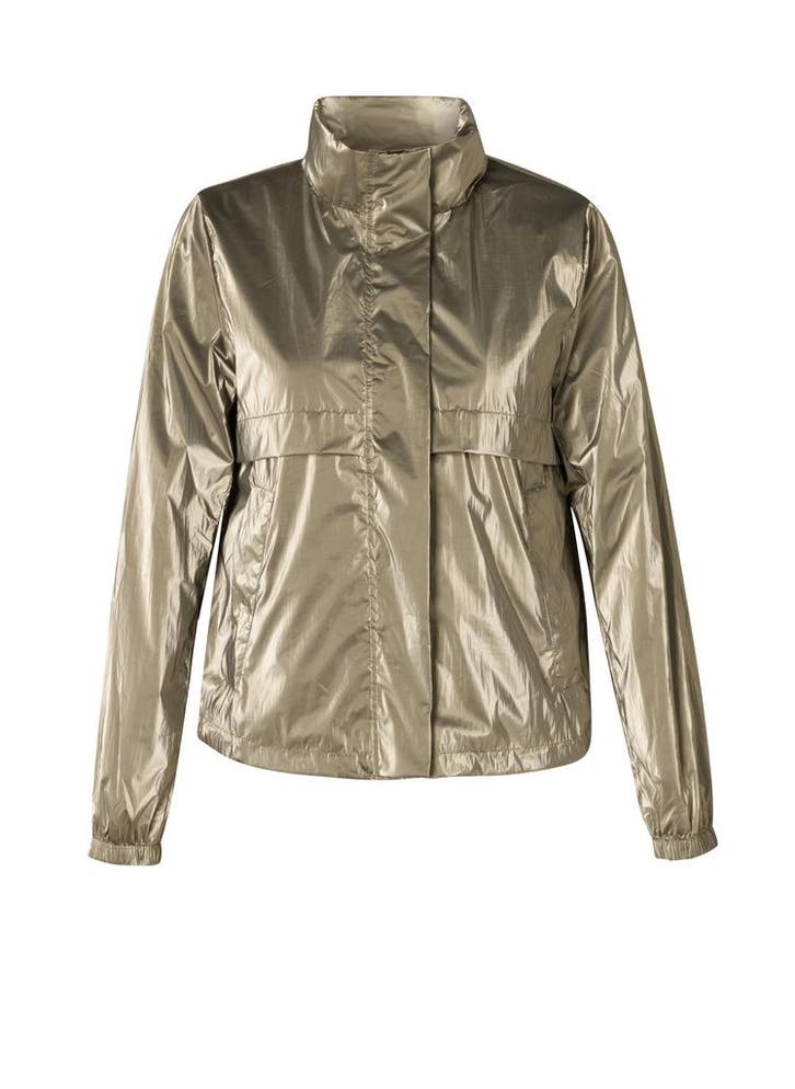 YEST jas Riyaan44Maat 42/44 (L), Vêtements | Femmes, Vestes | Été, Envoi