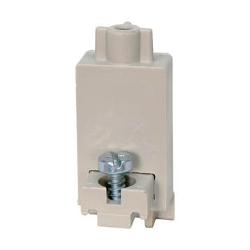 Eaton HS50-CI Anneau de montage H=50mm pour rail de montage, Verzenden