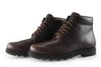Timberland Boots in maat 42 Bruin, Bruin, Verzenden, Timberland, Boots