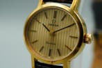 Omega - Genève - Zonder minimumprijs - Cal.625 Ref.511.0412, Nieuw