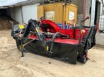 2019 Vicon Schijven-Frontmaaier Extra 332 F Maaimachine