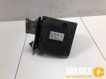 ABS Pomp Audi A6 O307257