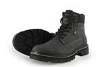 S.oliver Boots in maat 42 Grijs, Overige kleuren, Verzenden, Boots, Zo goed als nieuw