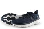 Safety Jogger Sneakers in maat 44 Blauw, Safety Jogger, Zo goed als nieuw, Sneakers, Verzenden