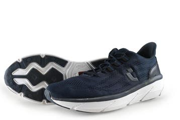 Safety Jogger Sneakers in maat 44 Blauw, Safety Jogger, Zo goed als nieuw, Sneakers, Verzenden