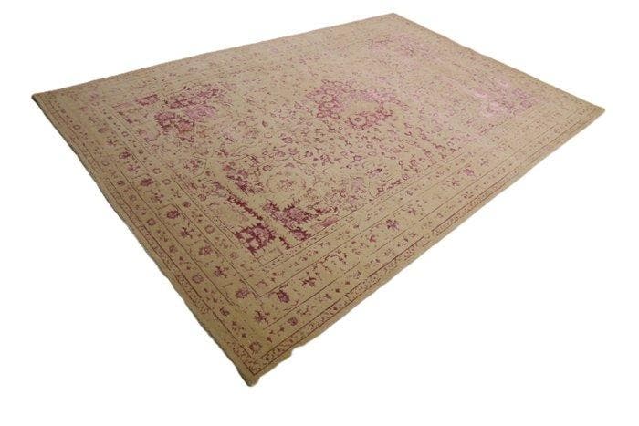 Supermodern fijn - Tapijt - 313 cm - 200 cm, Huis en Inrichting, Stoffering | Tapijten en Vloerkleden