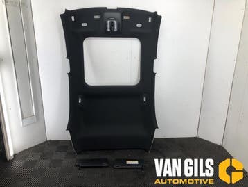 Hemelbekleding Mercedes A-Klasse O332101, Nieuw